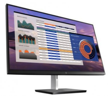 HP 27'' EliteDisplay S270n 2PD37AA
