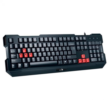 GENIUS SCORPION K210 USB YU ( 16686 )