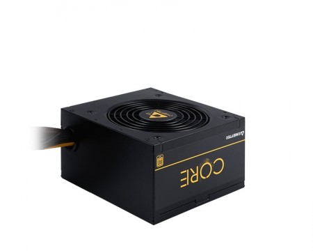 https://www.exceed.rs/images/products/big/26132.jpg