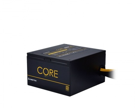 https://www.exceed.rs/images/products/big/26133.jpg
