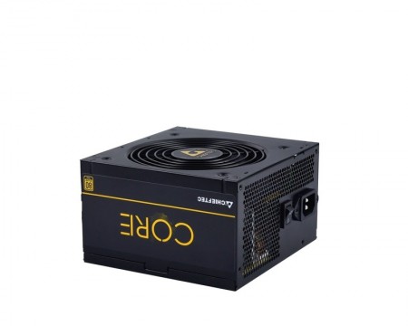 https://www.exceed.rs/images/products/big/26134.jpg