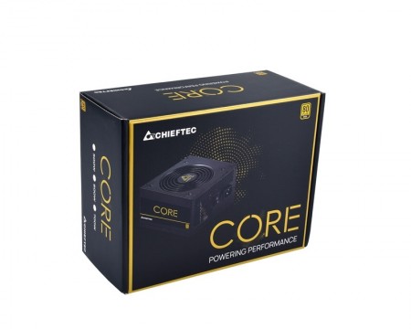 https://www.exceed.rs/images/products/big/26135.jpg