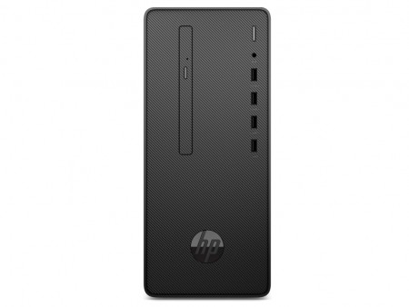 HP Desktop Pro G2 MT i5 6BD95EA ( 18050 )