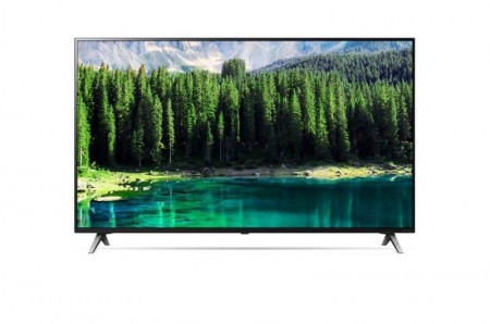 LG 65'' Magic remote 65SM8500PLA ( 18231 )