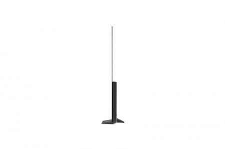 LG OLED TV 55'' SMART OLED55B9PLA