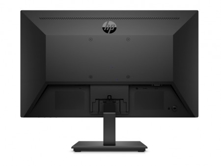 HP P224 VA 21.5'' 5QG34AA