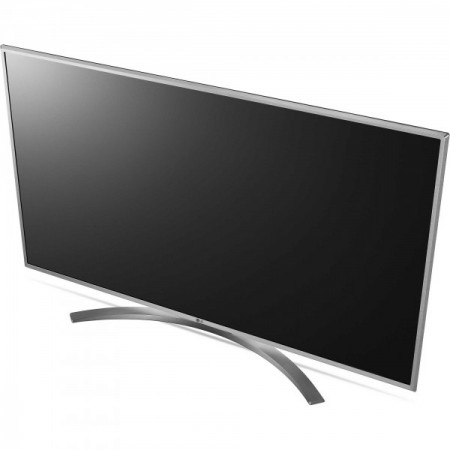 https://www.exceed.rs/images/products/big/28775.jpg