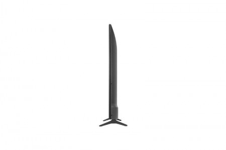 LG LED TV 65'' 65UM7000PLA