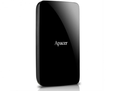 https://www.exceed.rs/images/products/big/3015.jpg