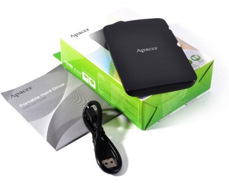 https://www.exceed.rs/images/products/big/3016.jpg