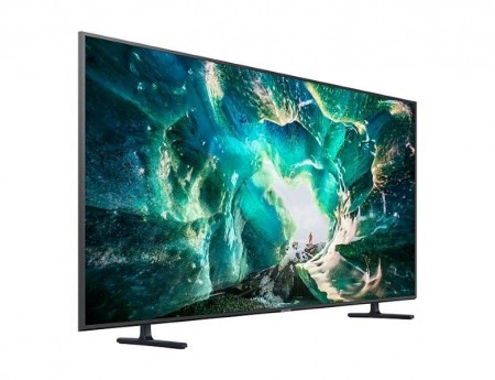https://www.exceed.rs/images/products/big/30478.jpg