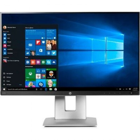 HP 23 EliteDisplay E230t Touch W2Z50AA