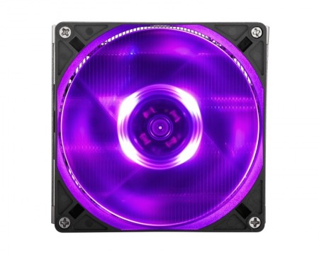 https://www.exceed.rs/images/products/big/30890.jpg