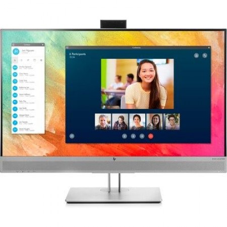HP MON 27 EliteDisplay E273m, 1FH51AA
