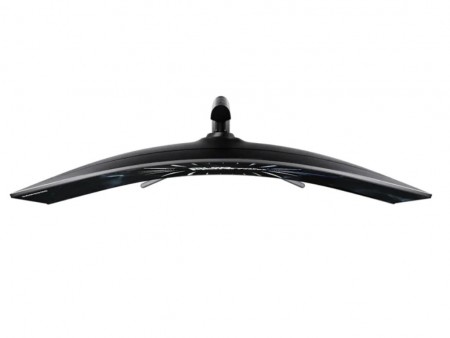 https://www.exceed.rs/images/products/big/31178.jpg
