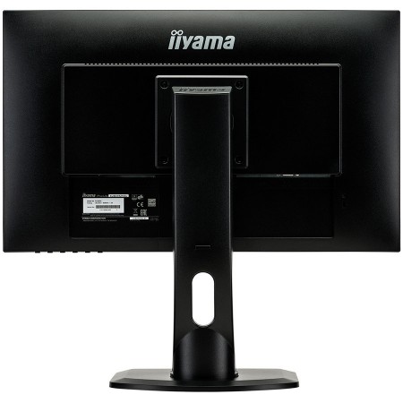 https://www.exceed.rs/images/products/big/31303.jpg