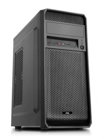 MSG PLAY i121 71008GBSSD2401050TI-4GBDVD500WTM