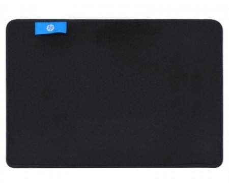https://www.exceed.rs/images/products/big/32532.jpg