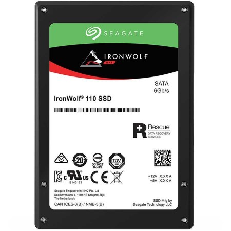 https://www.exceed.rs/images/products/big/32786.jpg