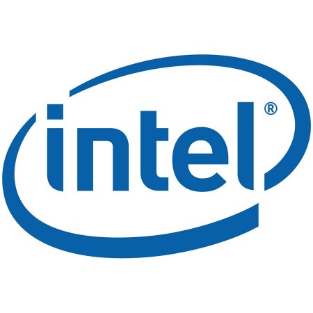 https://www.exceed.rs/images/products/big/32794.jpg