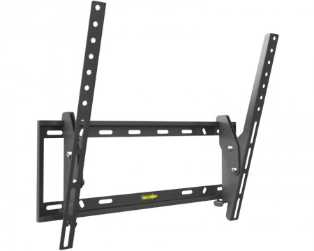 https://www.exceed.rs/images/products/big/33282.jpg