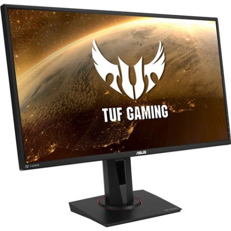 ASUS VG27BQ
