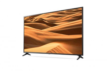 LG LED TV 65'' Ultra HD 65UM7050PLA