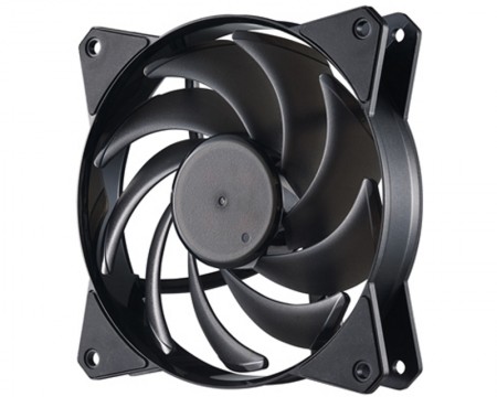 https://www.exceed.rs/images/products/big/37000.jpg