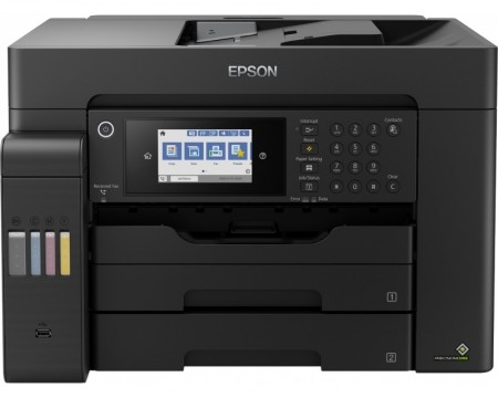 EPSON L15150 EcoTank ITS