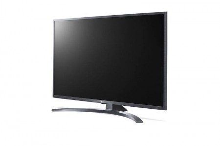 https://www.exceed.rs/images/products/big/37194.jpg