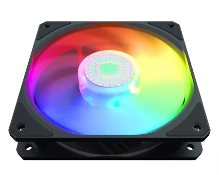 https://www.exceed.rs/images/products/big/37281.jpg