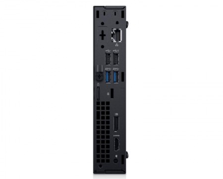 https://www.exceed.rs/images/products/big/37300.jpg
