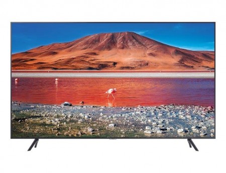 https://www.exceed.rs/images/products/big/37534.jpg