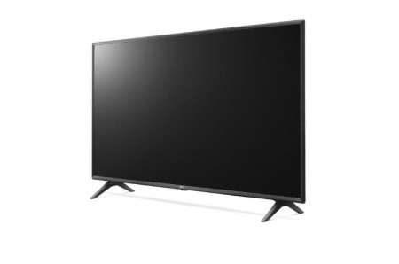 https://www.exceed.rs/images/products/big/37643.jpg