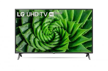https://www.exceed.rs/images/products/big/37644.jpg