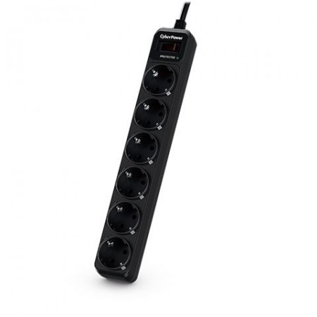 https://www.exceed.rs/images/products/big/38003.jpg