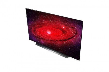 https://www.exceed.rs/images/products/big/38023.jpg