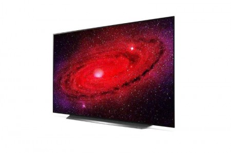 https://www.exceed.rs/images/products/big/38024.jpg