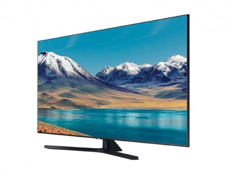 SAMSUNG UHD Smart WiFi UE55TU8502UXXH
