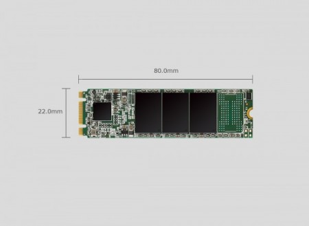 1TB SILICON POWER SP001TBSS3A55M28