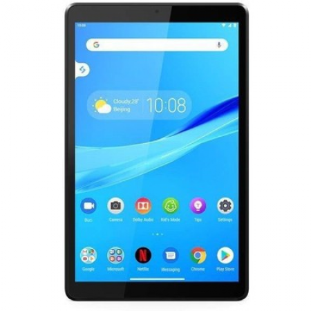 Lenovo ZA5G0045RS ( 24091 )