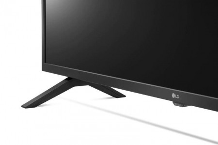 LG 65'' Ultra HD 65UN70003LA