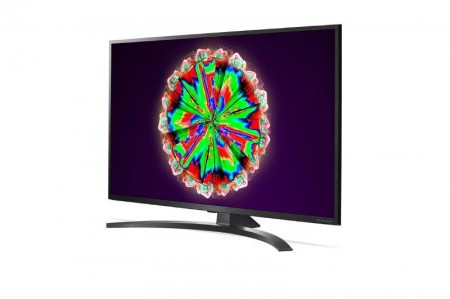 LG 65NANO793NE