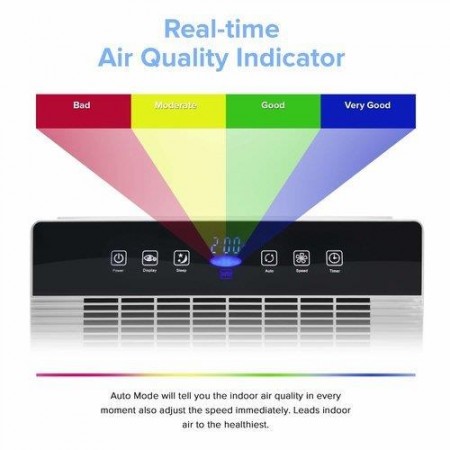 https://www.exceed.rs/images/products/big/41249.jpg