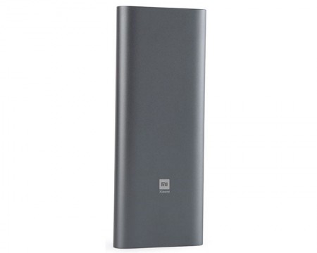 https://www.exceed.rs/images/products/big/41533.jpg
