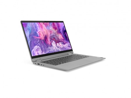 https://www.exceed.rs/images/products/big/41744.jpg