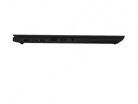 https://www.exceed.rs/images/products/big/41771.jpg