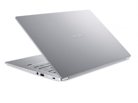 https://www.exceed.rs/images/products/big/41773.jpg