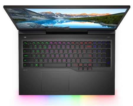 https://www.exceed.rs/images/products/big/41993.jpg