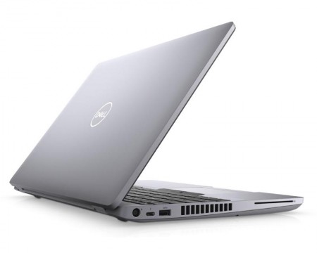 DELL Latitude 5511 15.6'' i7 16GB 512GB NOT16744